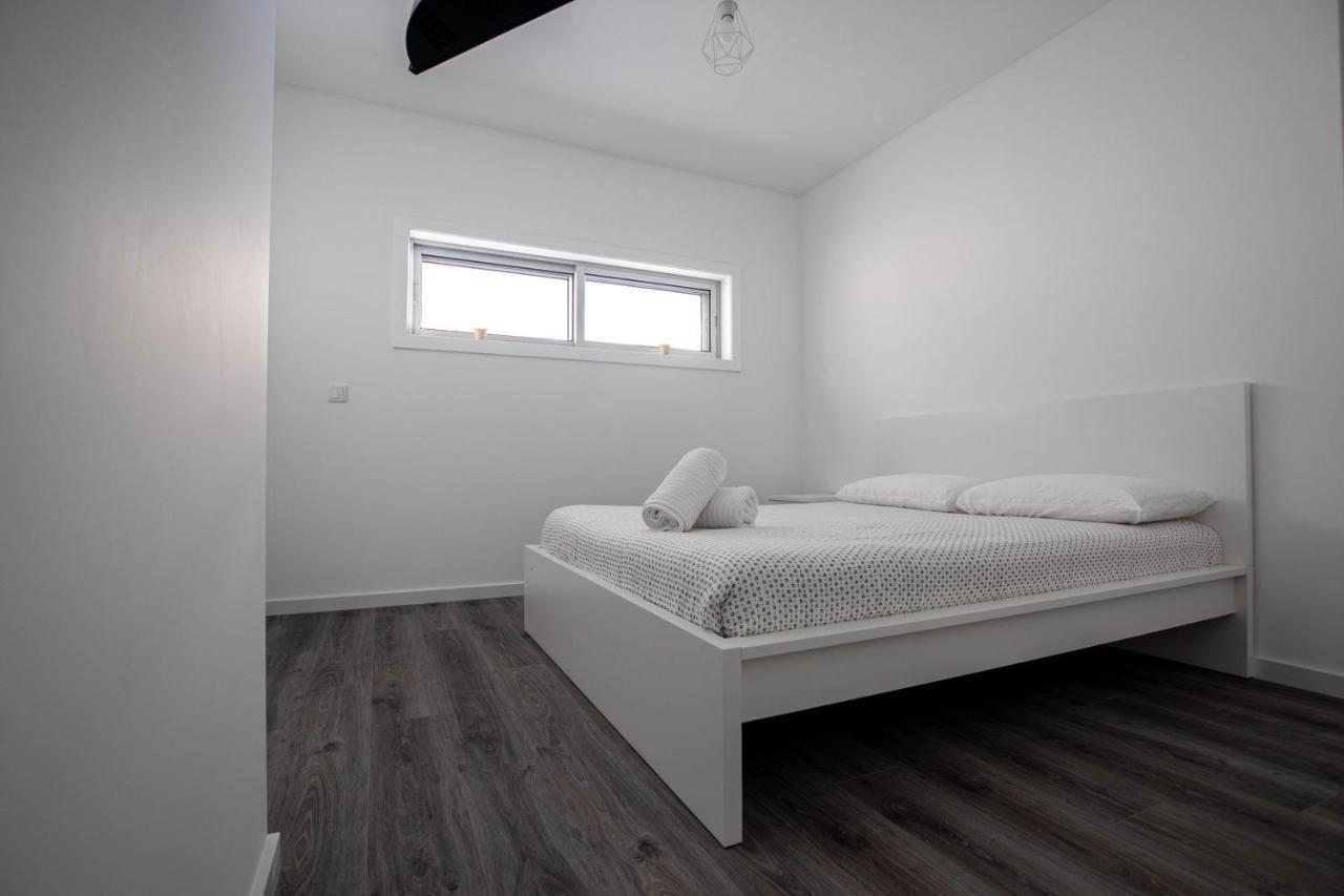 Lovely Sea View Apartment Сесимбра Екстериор снимка