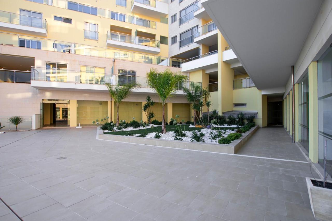 Lovely Sea View Apartment Сесимбра Екстериор снимка